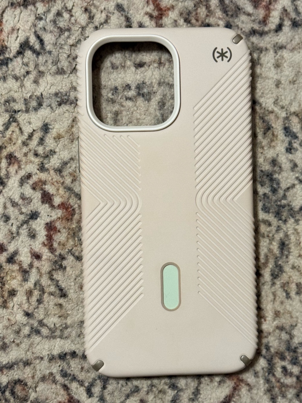 Speck iPhone 15 Pro Max MagSafe Case